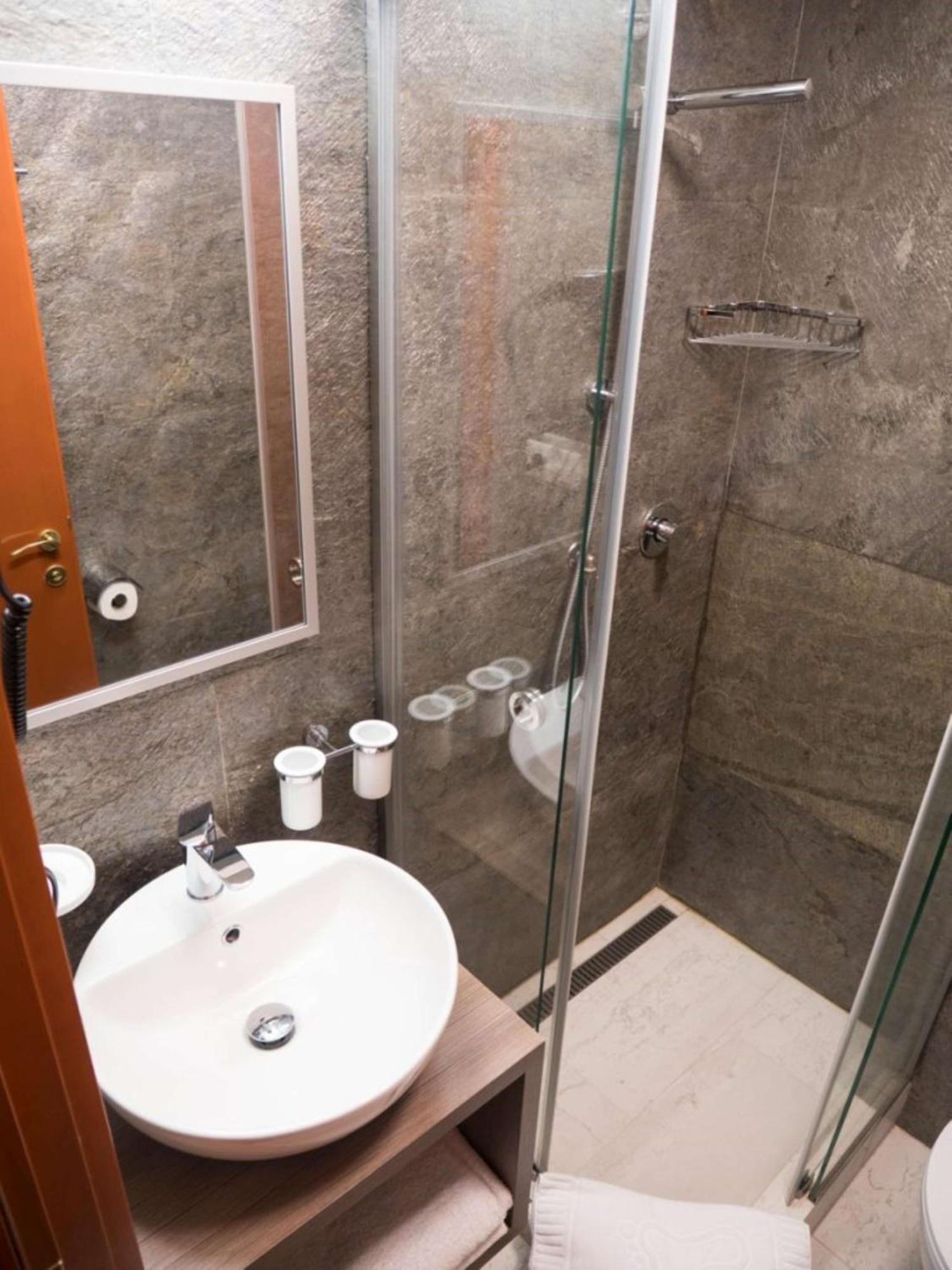 Western Silva Hotel 4*